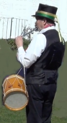 2017