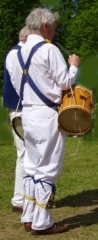 2019