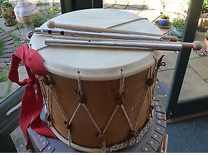 morris instruments