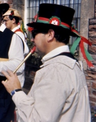 late 20th century