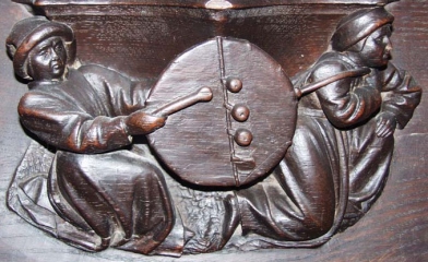 1457-1470