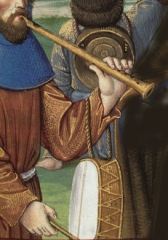 1485