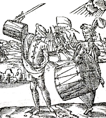 1549