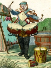 1730-50