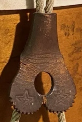 1880's
