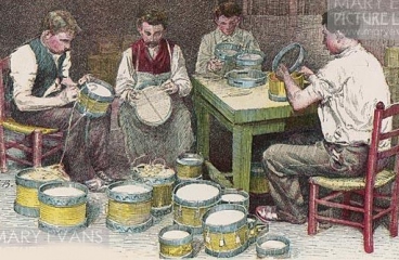 1890