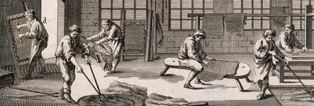 18th century