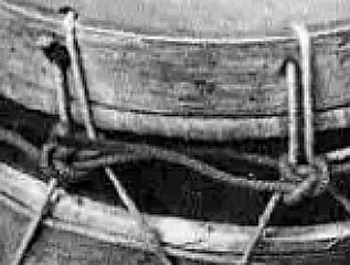 19th century