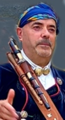 2024