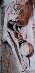 1120-1150