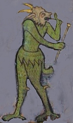 1129-1171