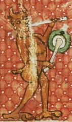 1288
