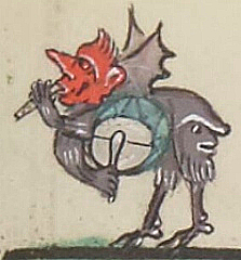 1313