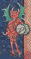 1313