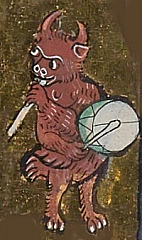1313