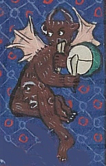 1313