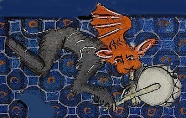 1350