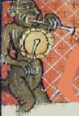 13th century