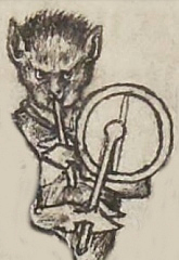 14th century
