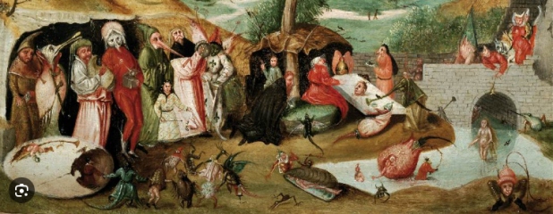 16th century