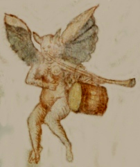 16th century