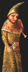 16th century