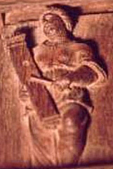16th century