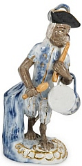 late 19th century