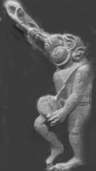 11th century