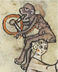 1320's