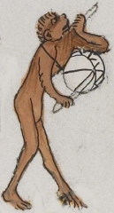 1330-40