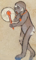 13th/14th century