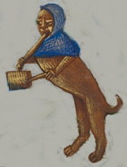 1465