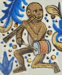 1470