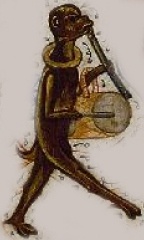1475-1500