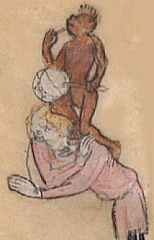 14th century