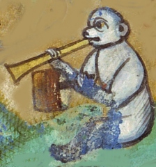 1500