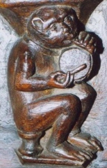 15th century