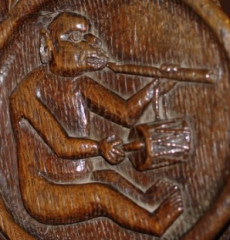 15th century