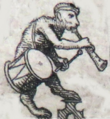 1616