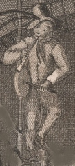 1730