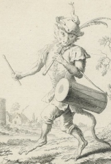 1742