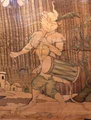 1760