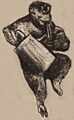 1856