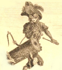 18th century