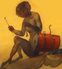 18th century