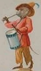 19th century