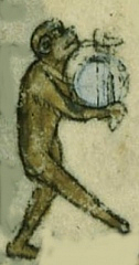 around 1336-1340