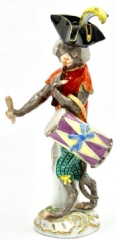Meissen copy