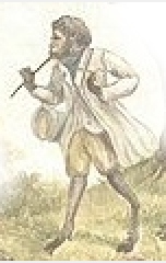 ape player